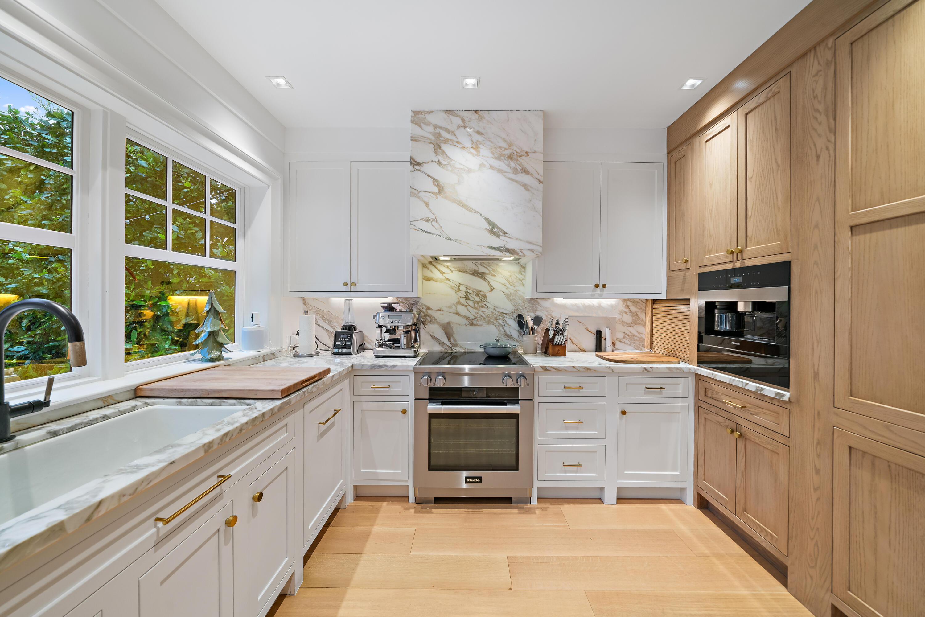 ROYAL PARK - Residential