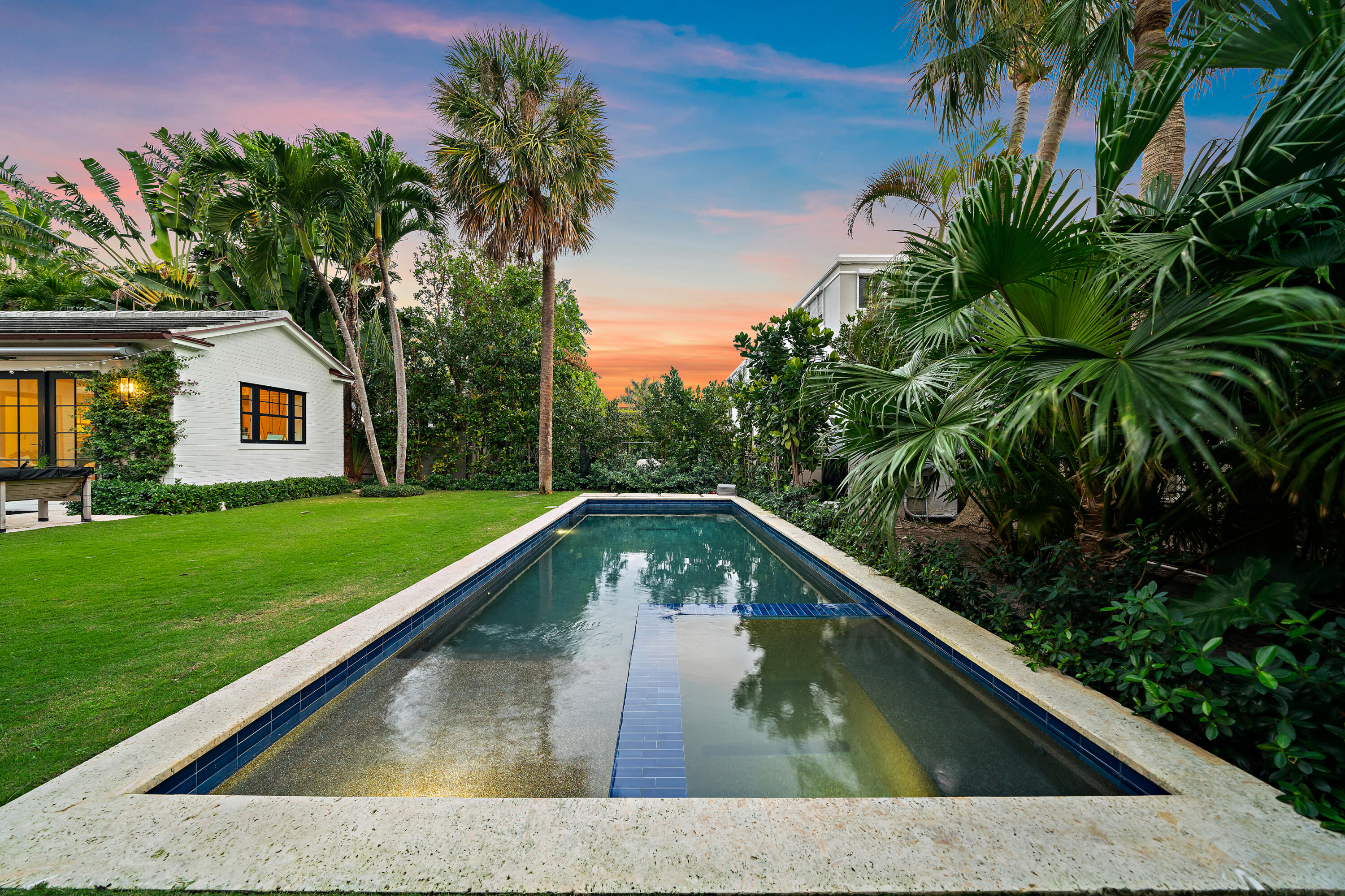 ROYAL PARK - Residential