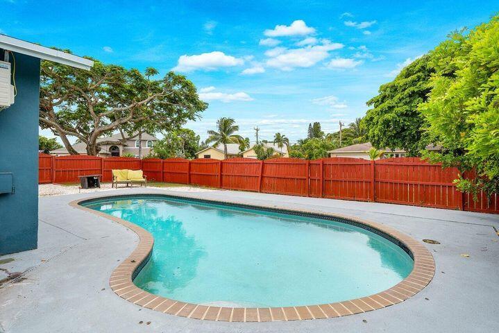 803 Mallard Drive