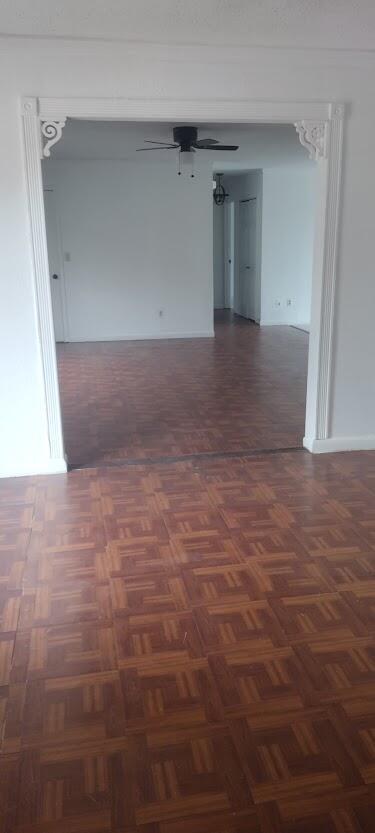 SUNRISE PARK NO 1 - Residential