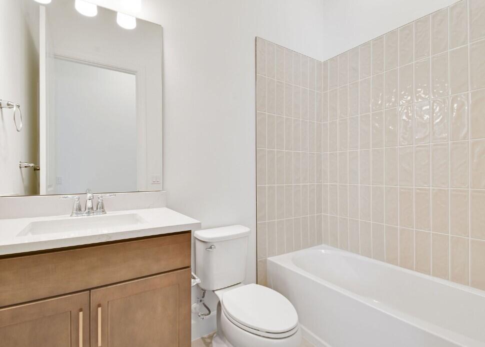 GREYHAWK LANDING - Residential