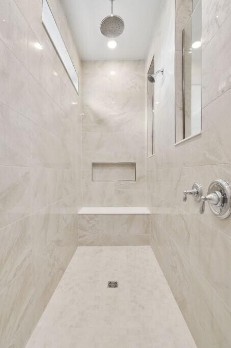 GREYHAWK LANDING - Residential