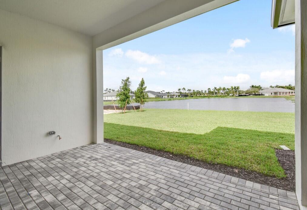 GREYHAWK LANDING - Residential