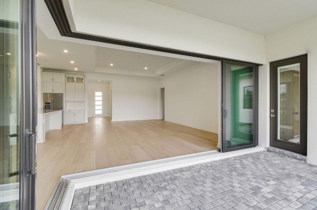 GREYHAWK LANDING - Residential
