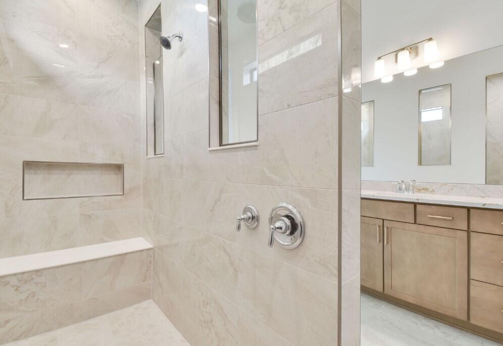 GREYHAWK LANDING - Residential