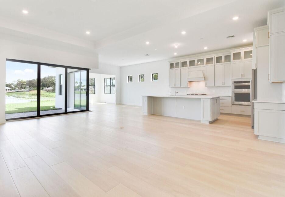 GREYHAWK LANDING - Residential