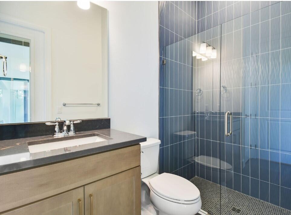 GREYHAWK LANDING - Residential