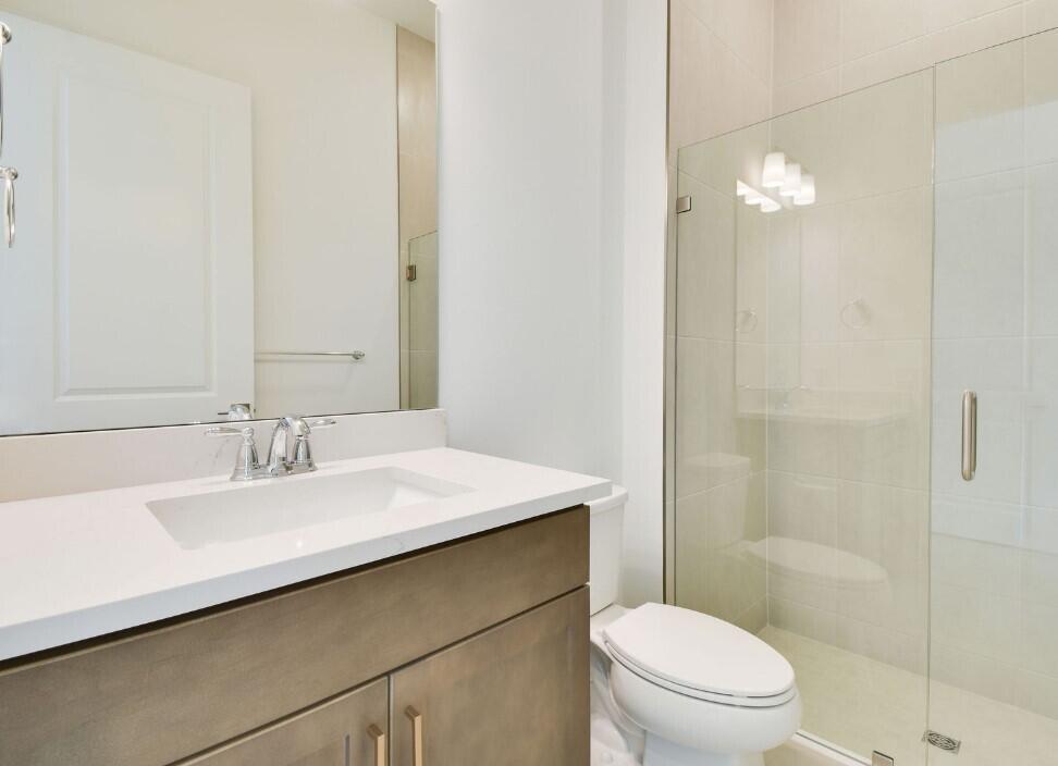 GREYHAWK LANDING - Residential