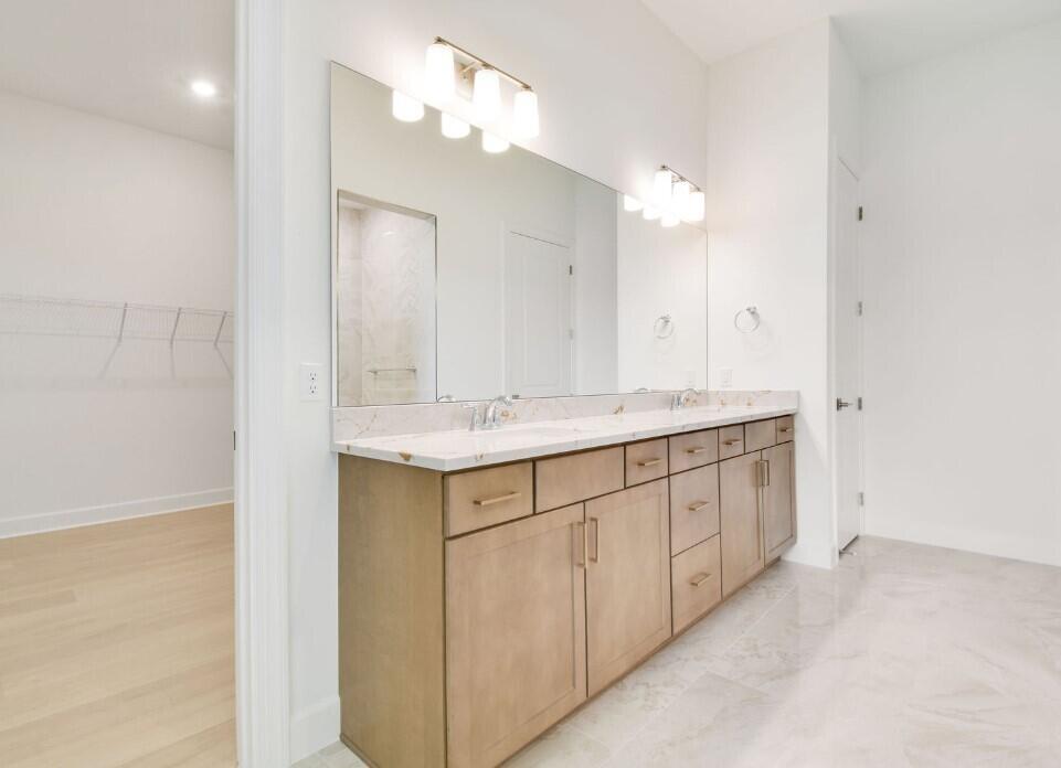 GREYHAWK LANDING - Residential