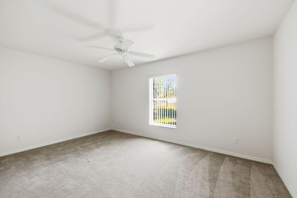 PORT ST LUCIE SECTION 19 - Residential