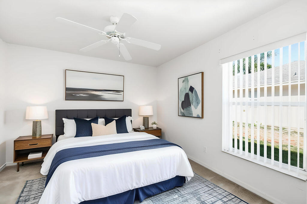 PORT ST LUCIE SECTION 19 - Residential