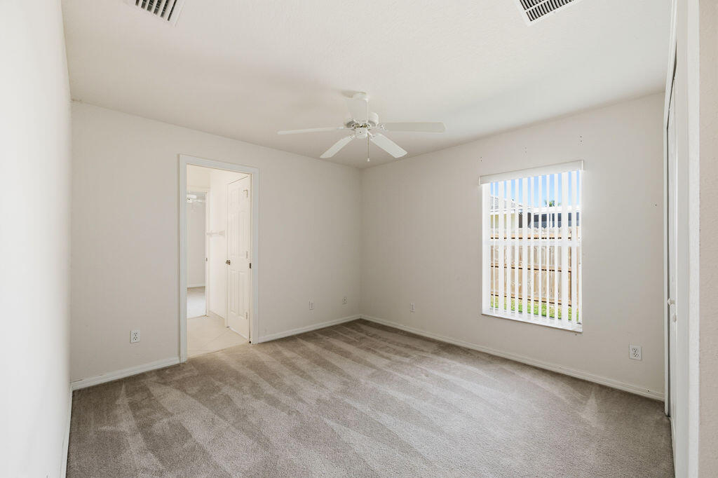 PORT ST LUCIE SECTION 19 - Residential