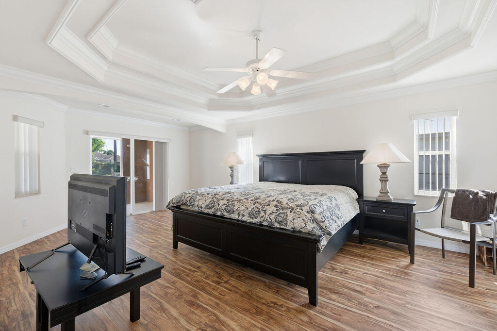 PORT ST LUCIE SECTION 19 - Residential