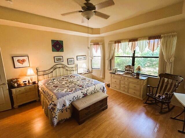 TIVOLI RESERVE - Residential