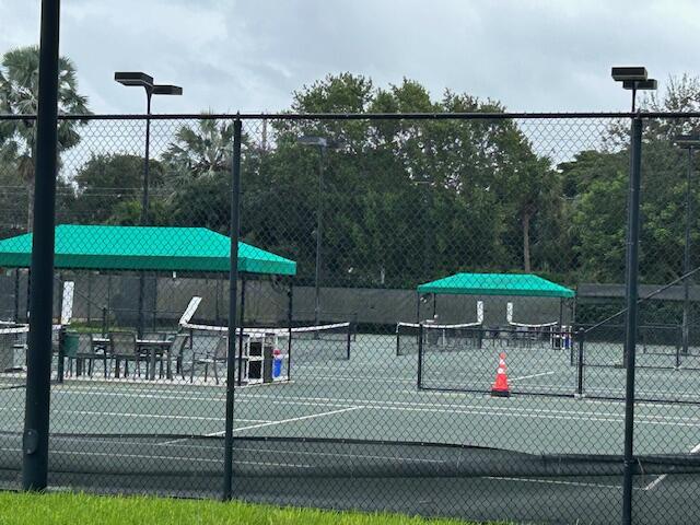 TIVOLI RESERVE - Residential