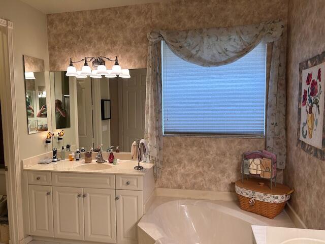 TIVOLI RESERVE - Residential