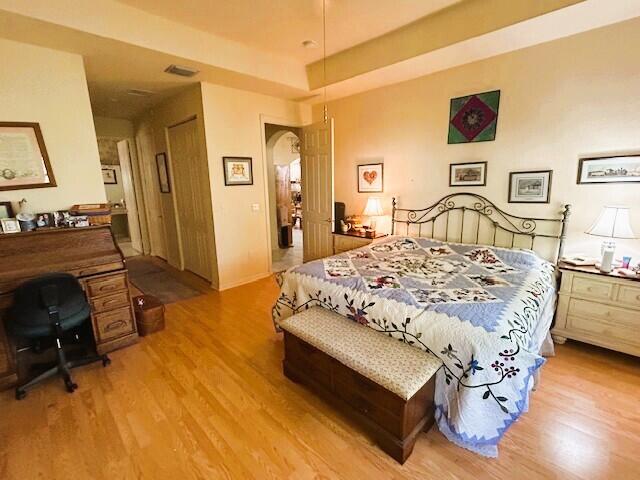 TIVOLI RESERVE - Residential