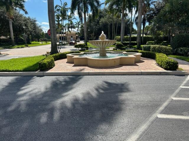 TIVOLI RESERVE - Residential