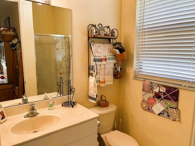 TIVOLI RESERVE - Residential