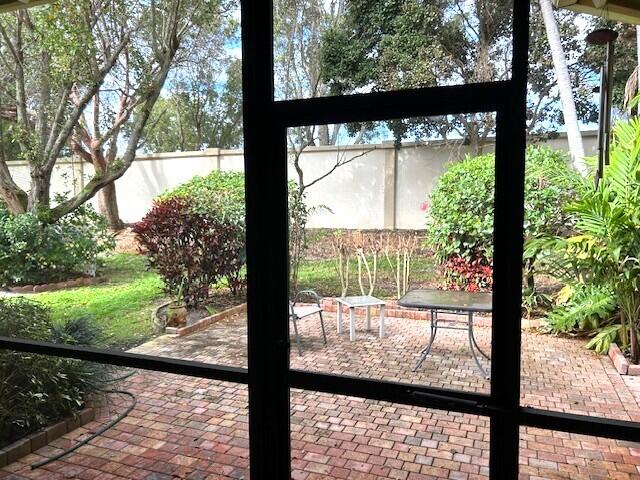 TIVOLI RESERVE - Residential