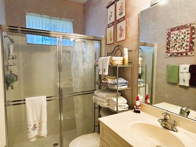 TIVOLI RESERVE - Residential