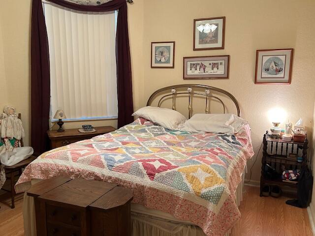 TIVOLI RESERVE - Residential