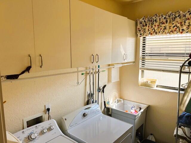 TIVOLI RESERVE - Residential