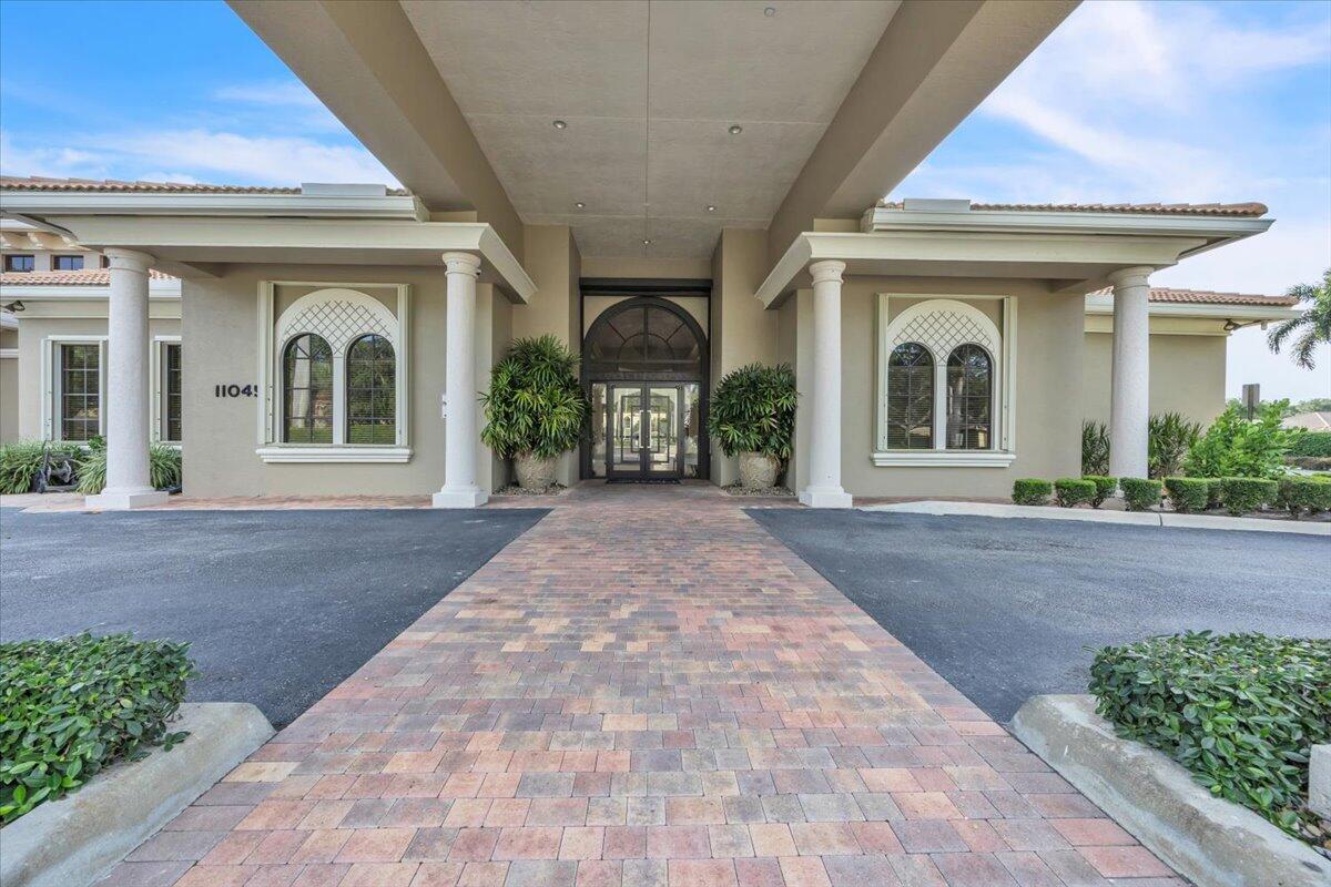 TIVOLI RESERVE - Residential