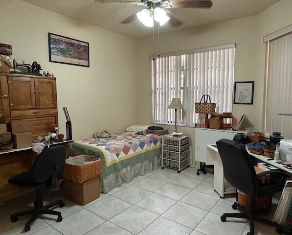 TIVOLI RESERVE - Residential