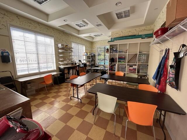 TIVOLI RESERVE - Residential