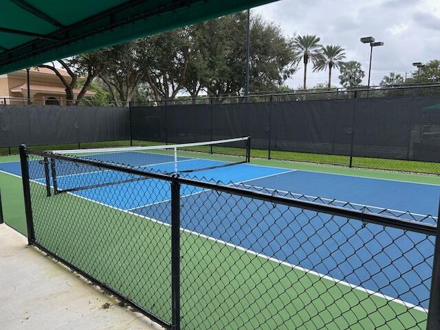 TIVOLI RESERVE - Residential