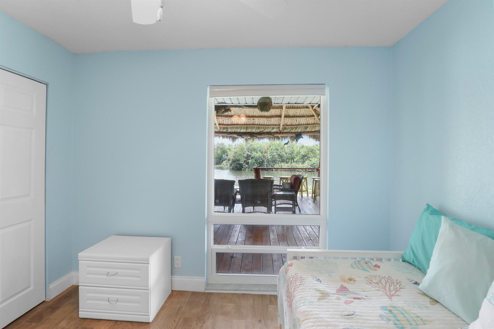 River Park - Residential