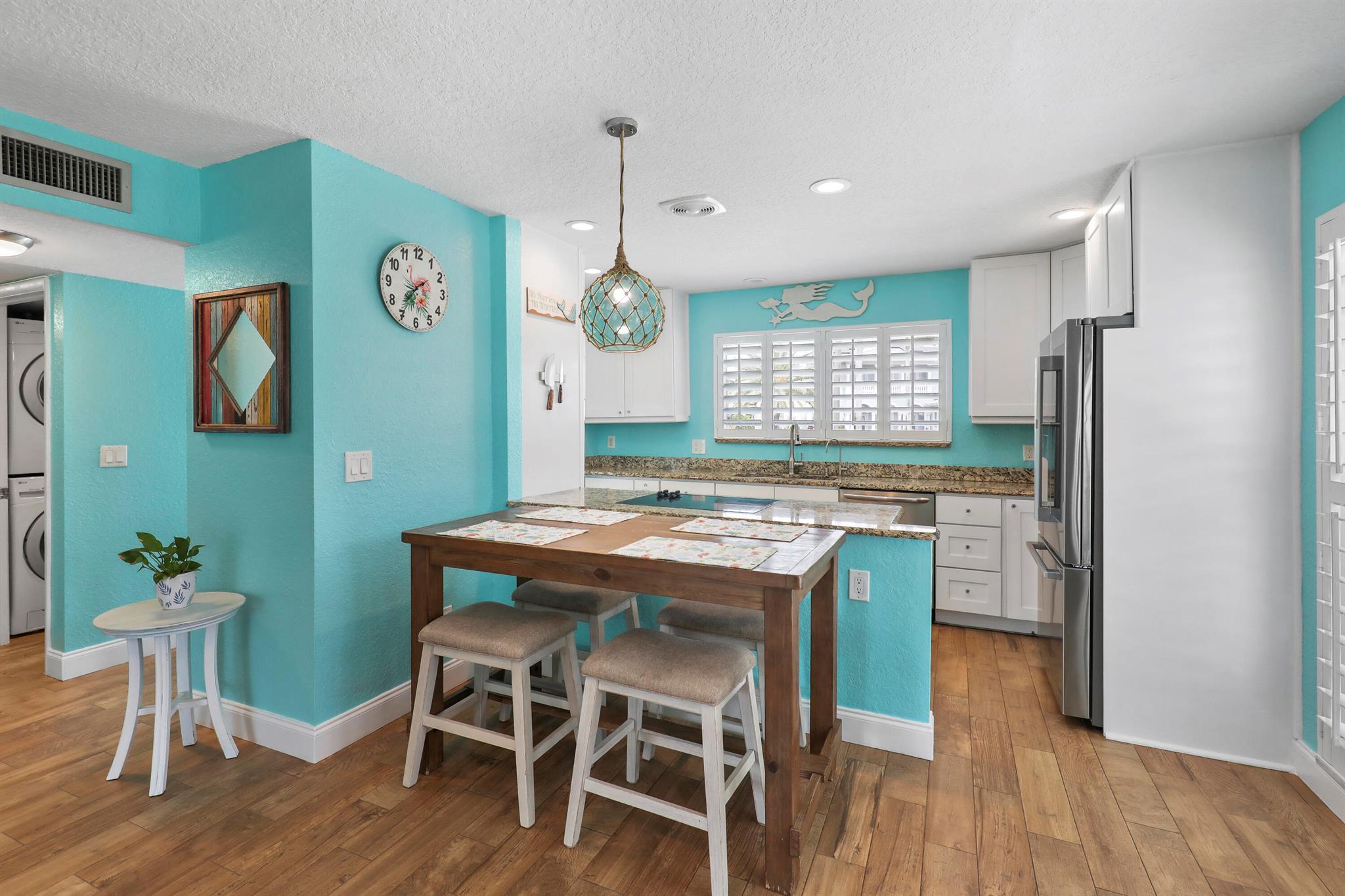 River Park - Residential