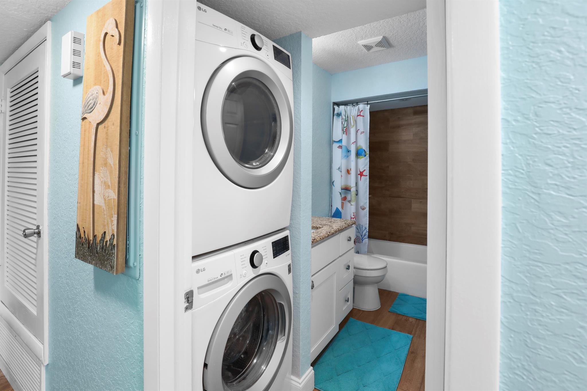 River Park - Residential