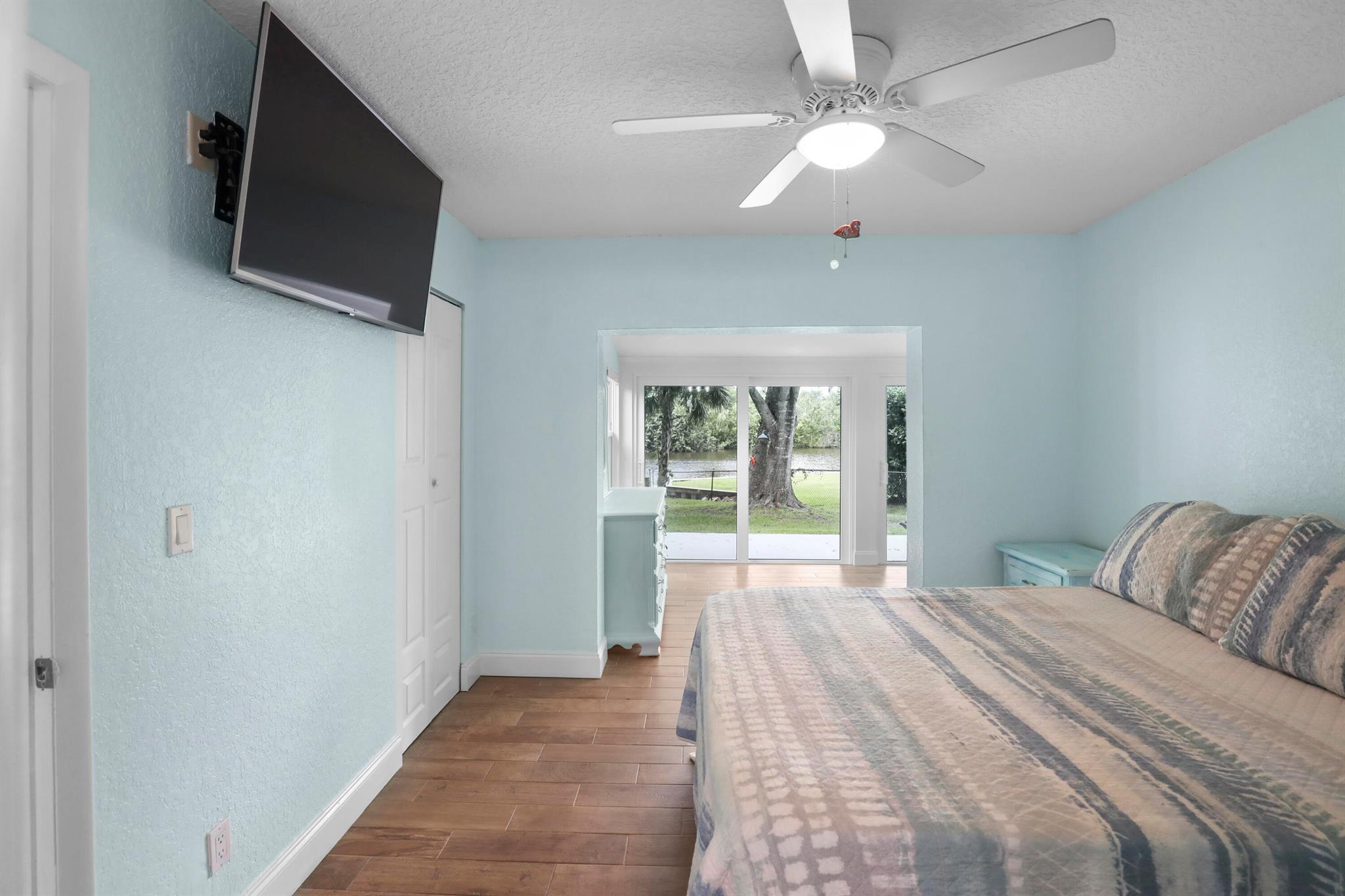 River Park - Residential