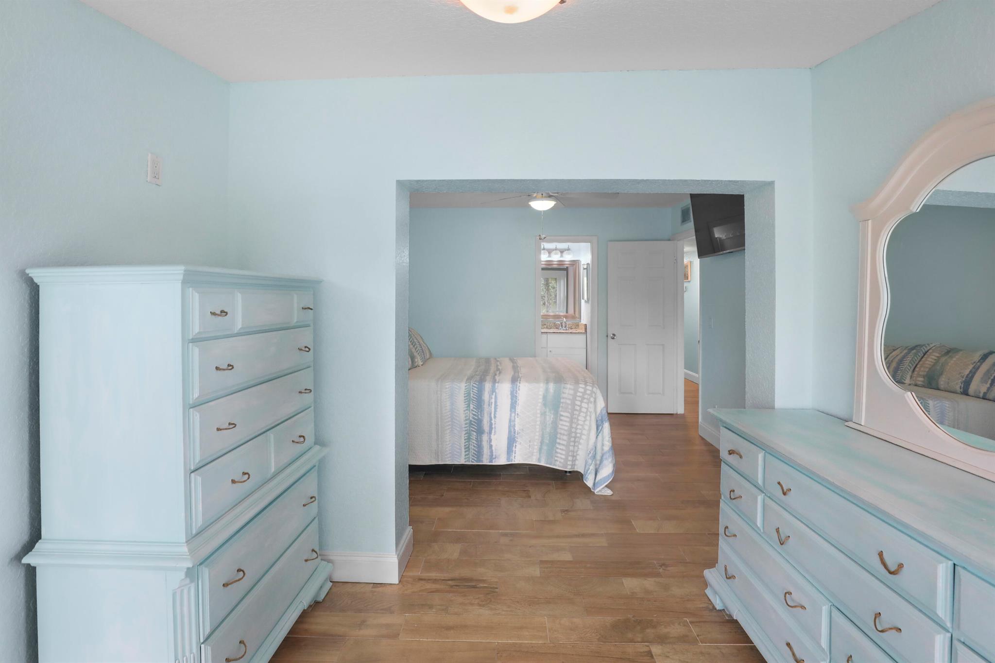 River Park - Residential