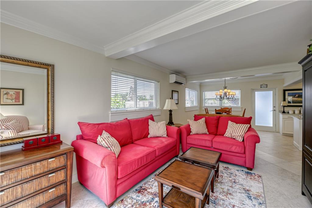 Hillsboro Mile Ocean Apts - Residential