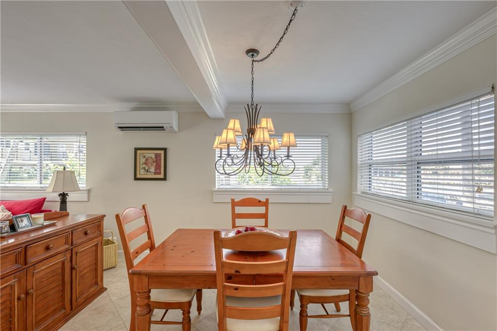 Hillsboro Mile Ocean Apts - Residential