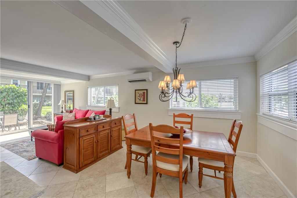 Hillsboro Mile Ocean Apts - Residential