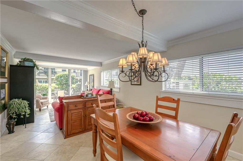 Hillsboro Mile Ocean Apts - Residential