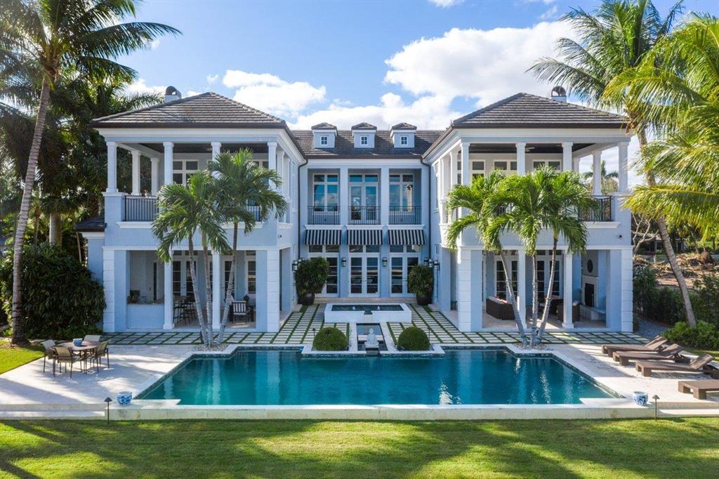 S/D OF 9-46-43 IN - Residential