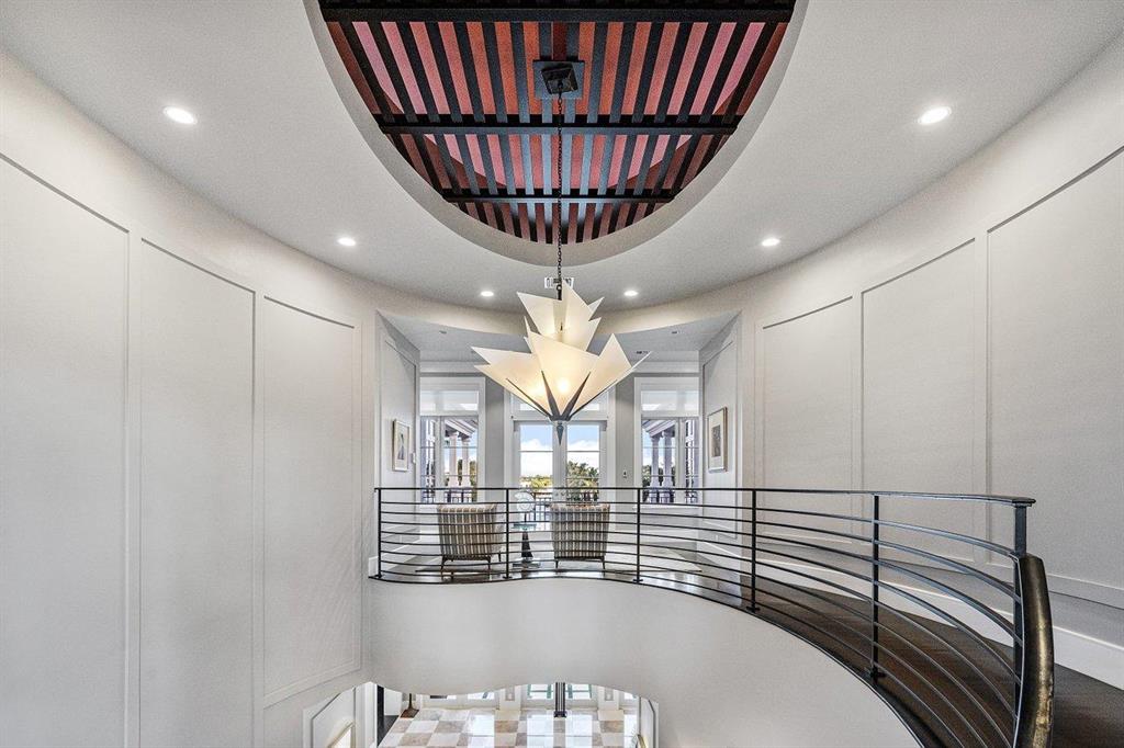 S/D OF 9-46-43 IN - Residential