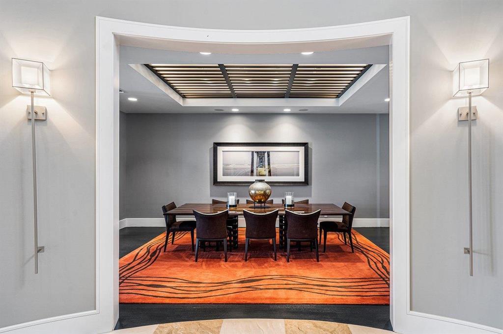 S/D OF 9-46-43 IN - Residential