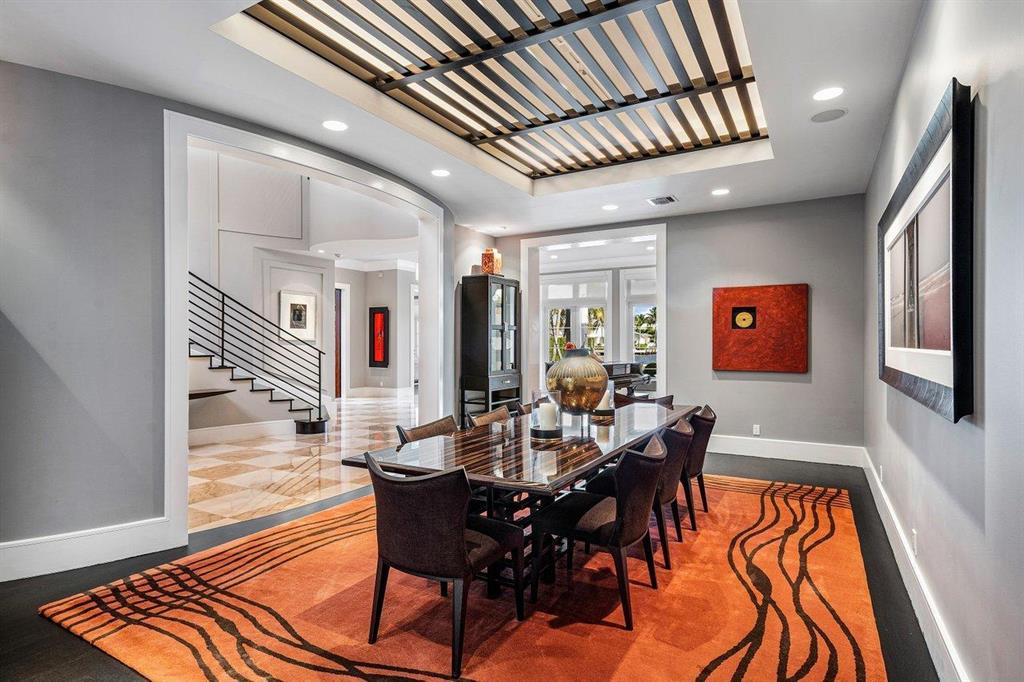 S/D OF 9-46-43 IN - Residential