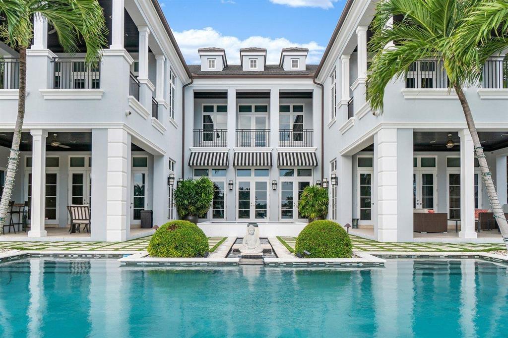 S/D OF 9-46-43 IN - Residential