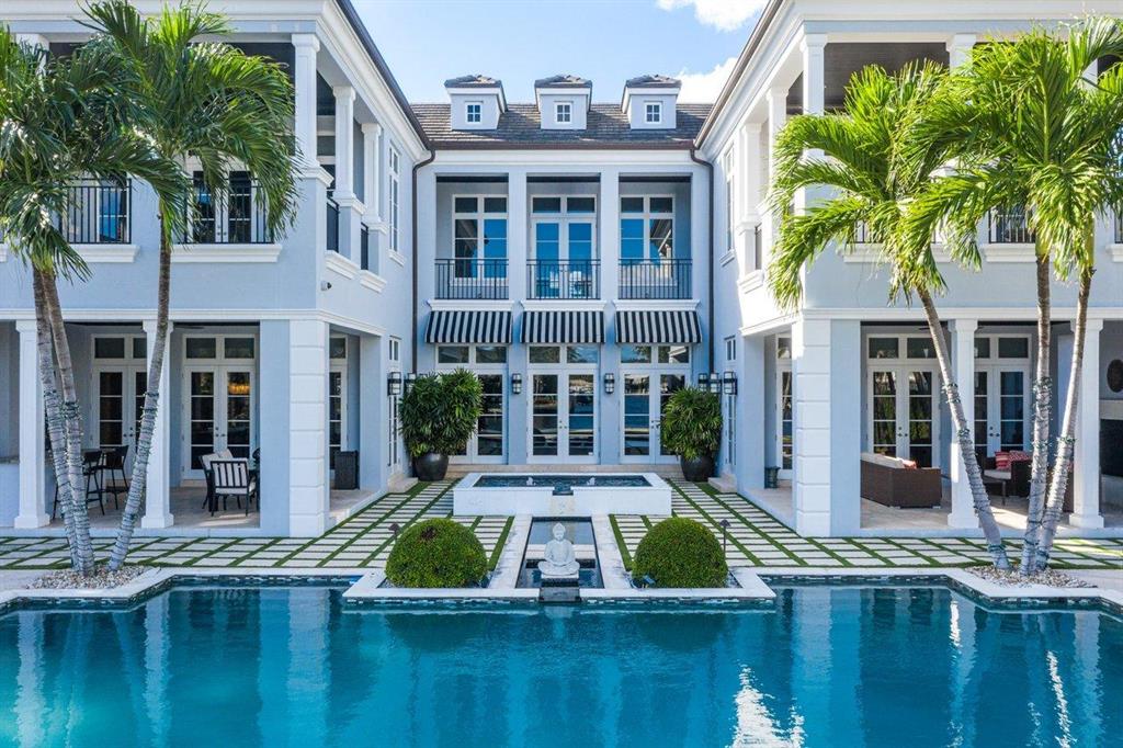 S/D OF 9-46-43 IN - Residential