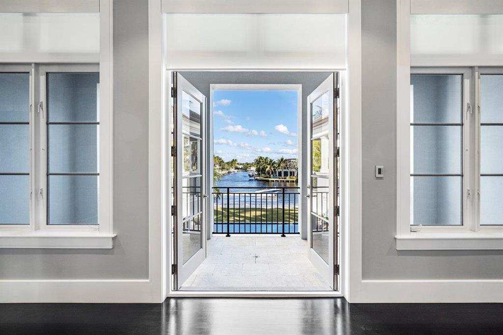 S/D OF 9-46-43 IN - Residential