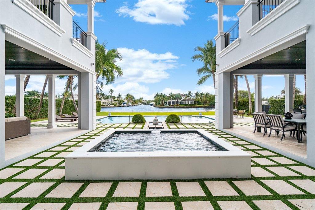 S/D OF 9-46-43 IN - Residential