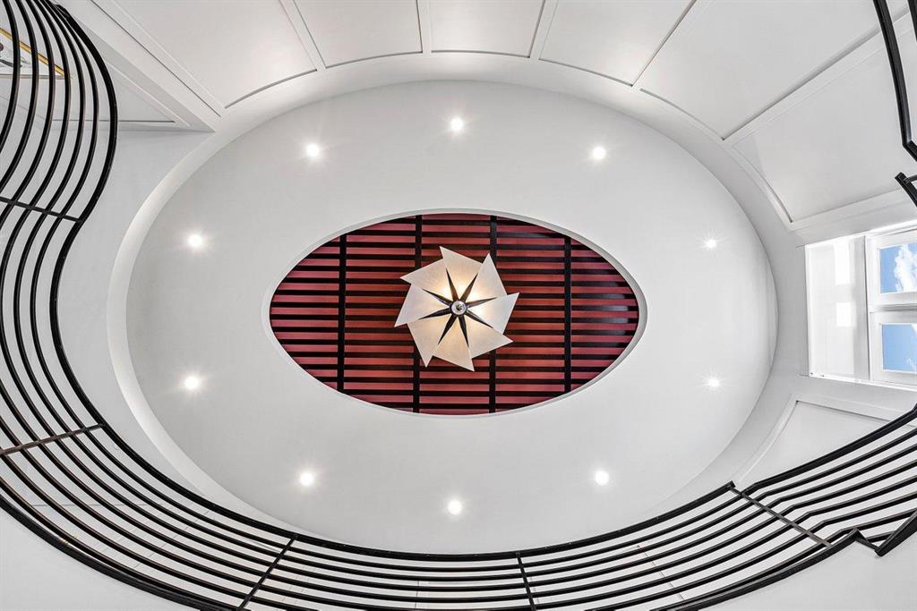 S/D OF 9-46-43 IN - Residential