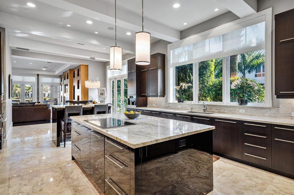 S/D OF 9-46-43 IN - Residential